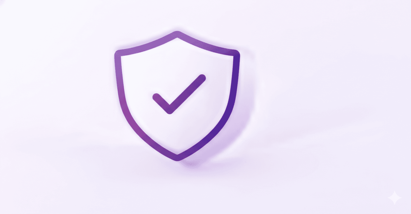 Seguridad y Privacidad