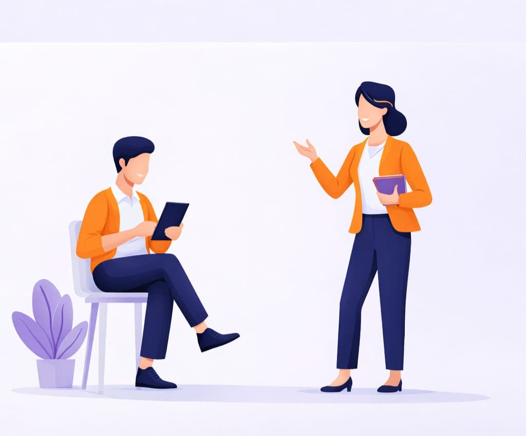 Evaluación del Desempeño